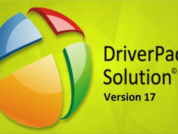 driverpack solution 16 iso utorrent for mac