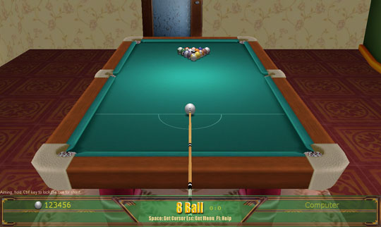 pool studio 3d pool design software crack website